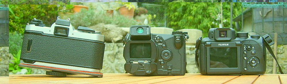 S8001023.thumb.JPG.5dc0f766c29fd2d44d3bef6498d41d07.JPG