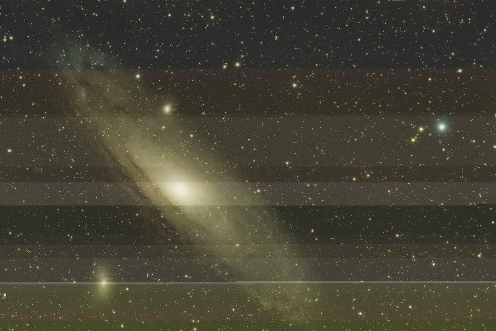 m31jo1rl_10_10.thumb.jpg.bf8eb29b1d83b8ce906beebe91573689.jpg