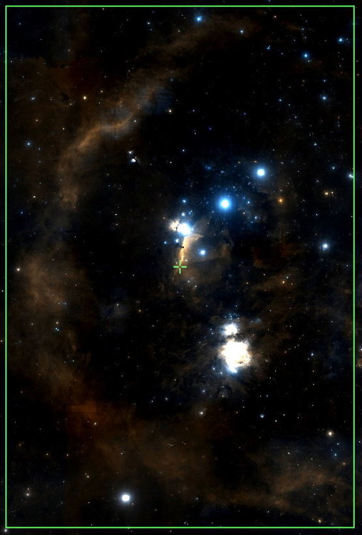 Telescope_Simulator.jpg