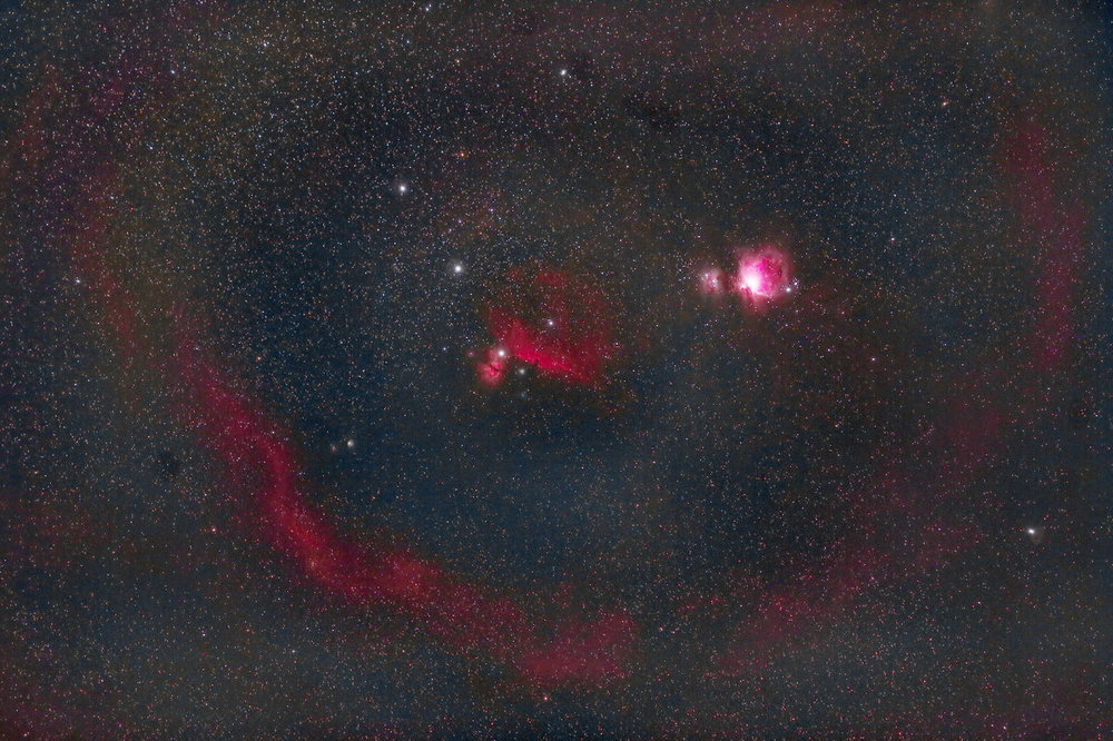 orion_stacked.jpg