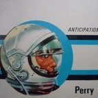 Perry Rhodan