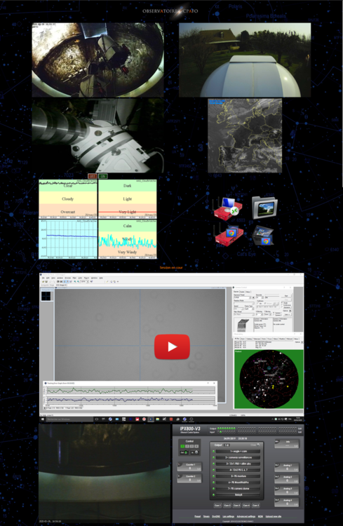 page cpafo8.4.png