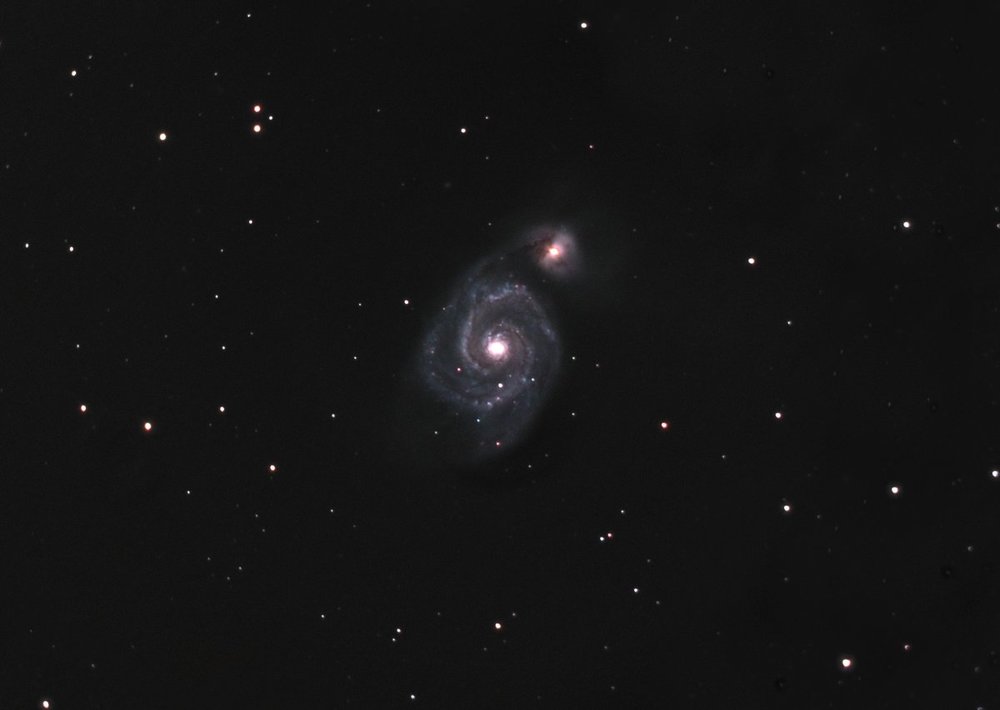 2020-03-30 - M51 v2.jpg
