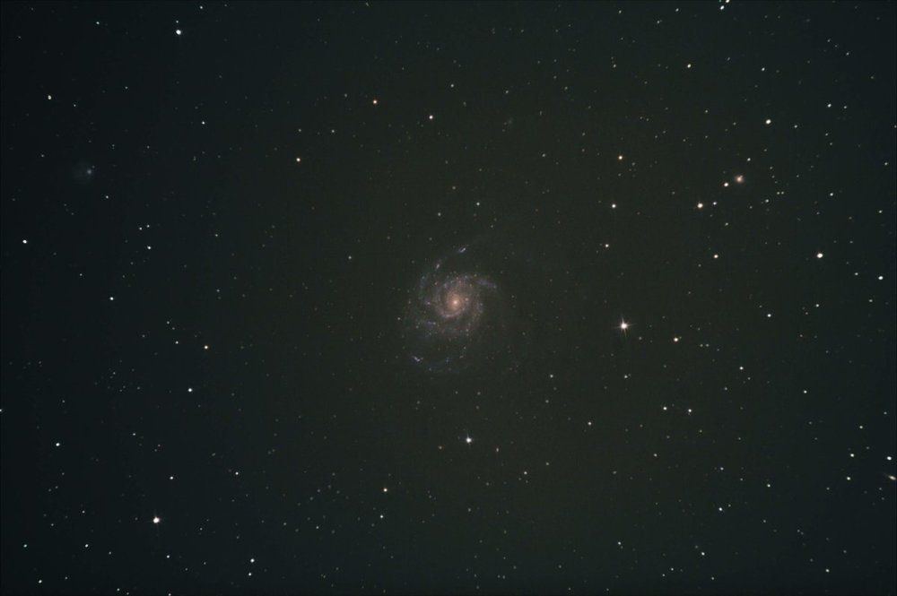 M101 v2- 27x90s-25xDark-50xOffsets.jpg