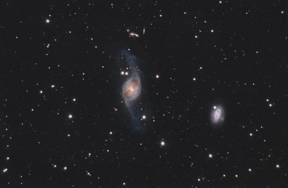 ngc3718--final.jpg