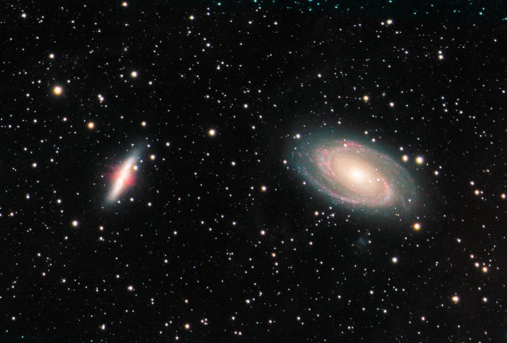 M81-M82.jpg