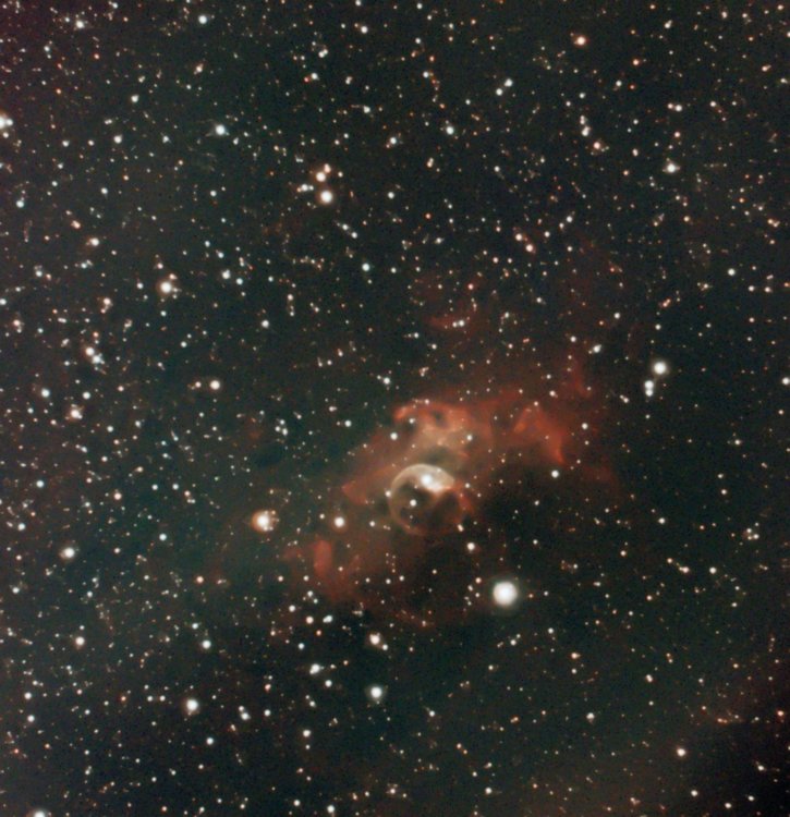 NCG7635v1.jpg