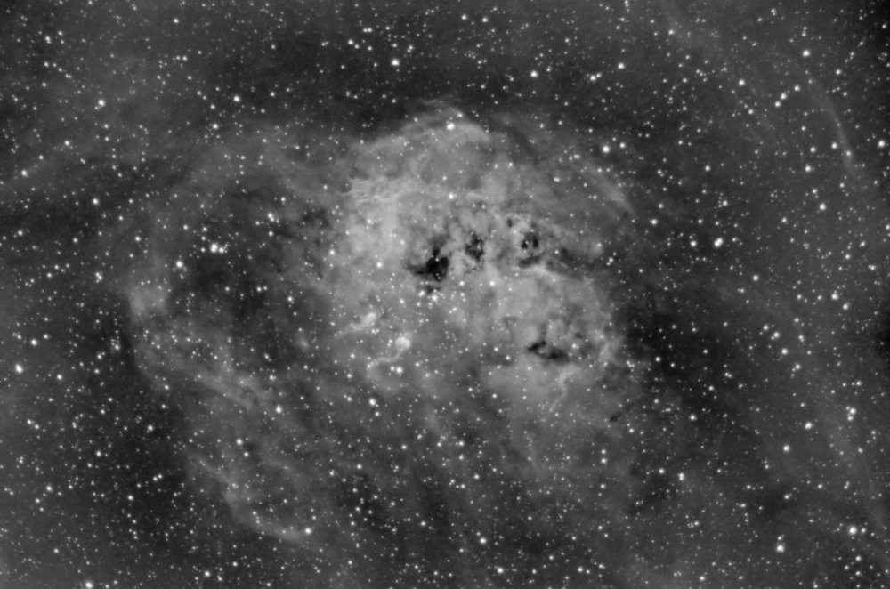 ic410.jpg