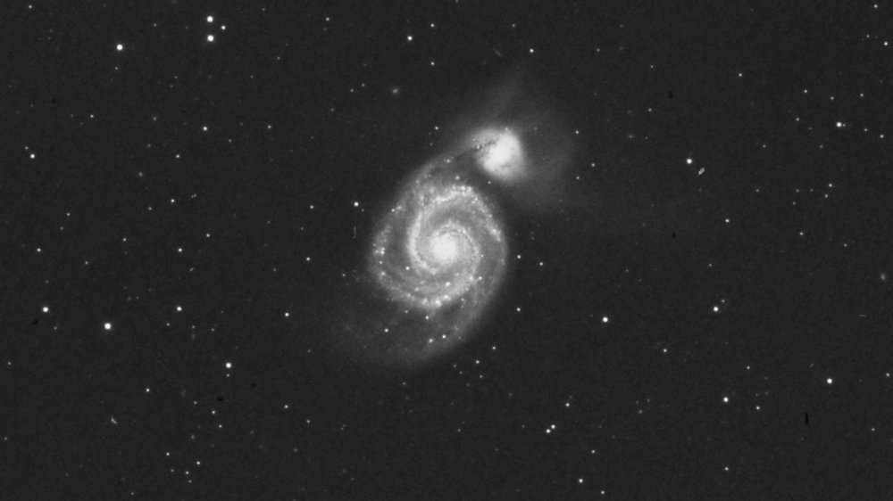m51QHY2.9.jpg