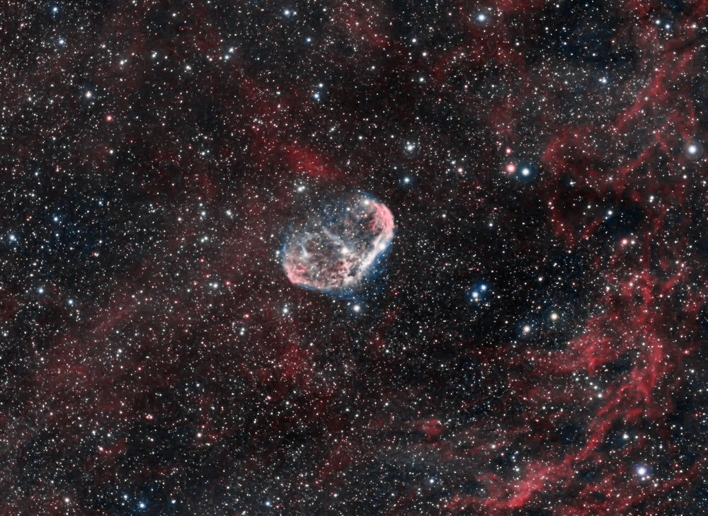 NGC 6888 HOO.jpg