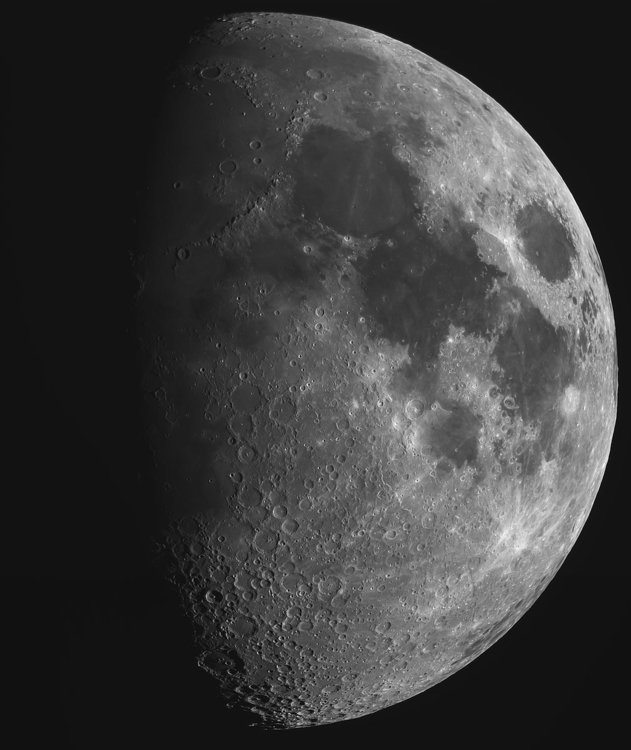 Moon 2906.jpg