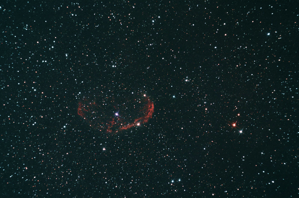 NGC6888 - 41x60sec - 22xDark - 24x Flat - ISO800 - v2.jpg
