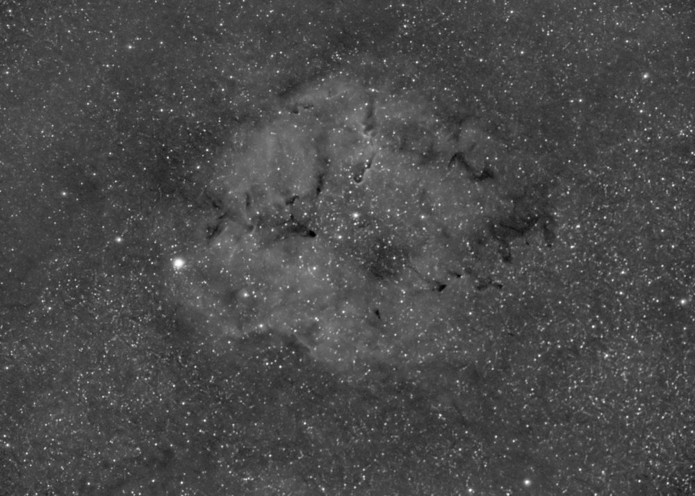 ic1396_luminance_filtered2.jpg