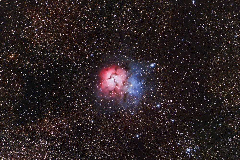 M20-J.jpg