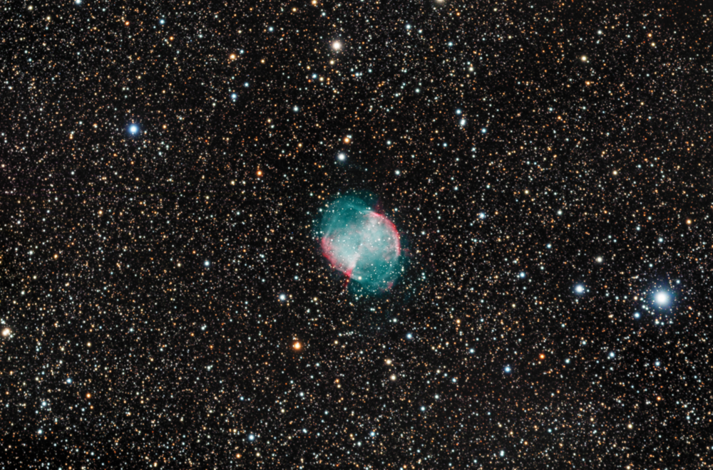 M27.png
