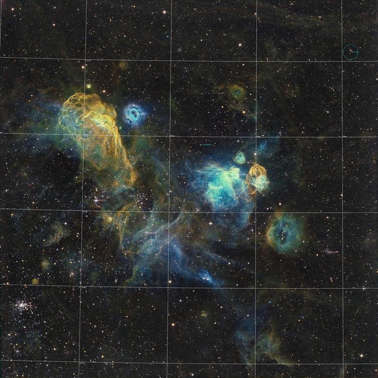 NGC2020_Annoted.jpg