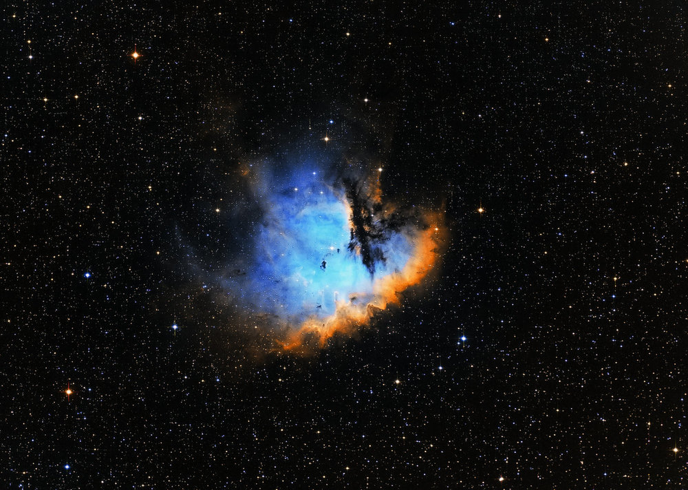 NGC 281J.jpg