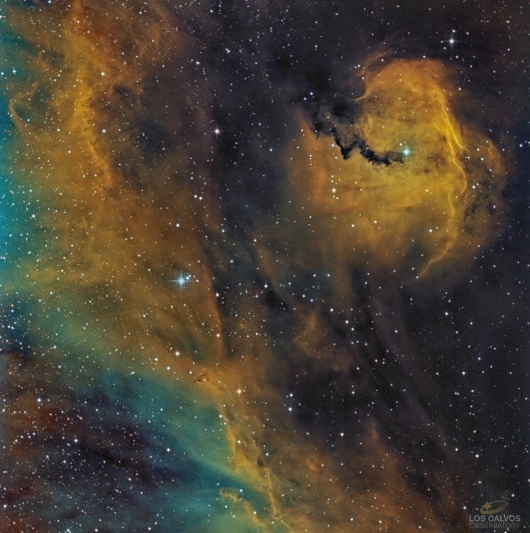 NGC-2177_SHO101017_ABE_nostars_PSc logo copie.jpg