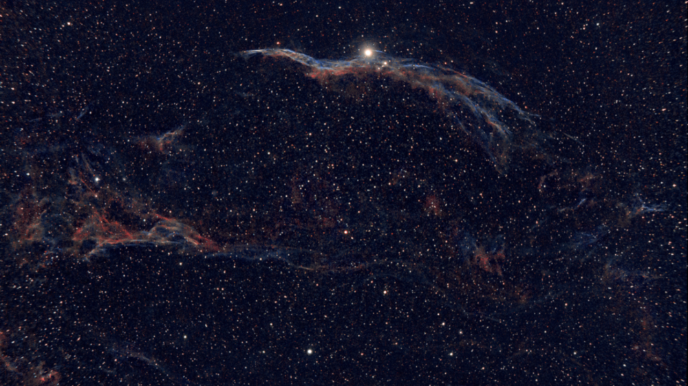 r_pp_Petite Dentelle du Cygne NGC 6960 - 51x150s ISO800 32bits_stacked_processed_TIFF 16bits for PS V42.png