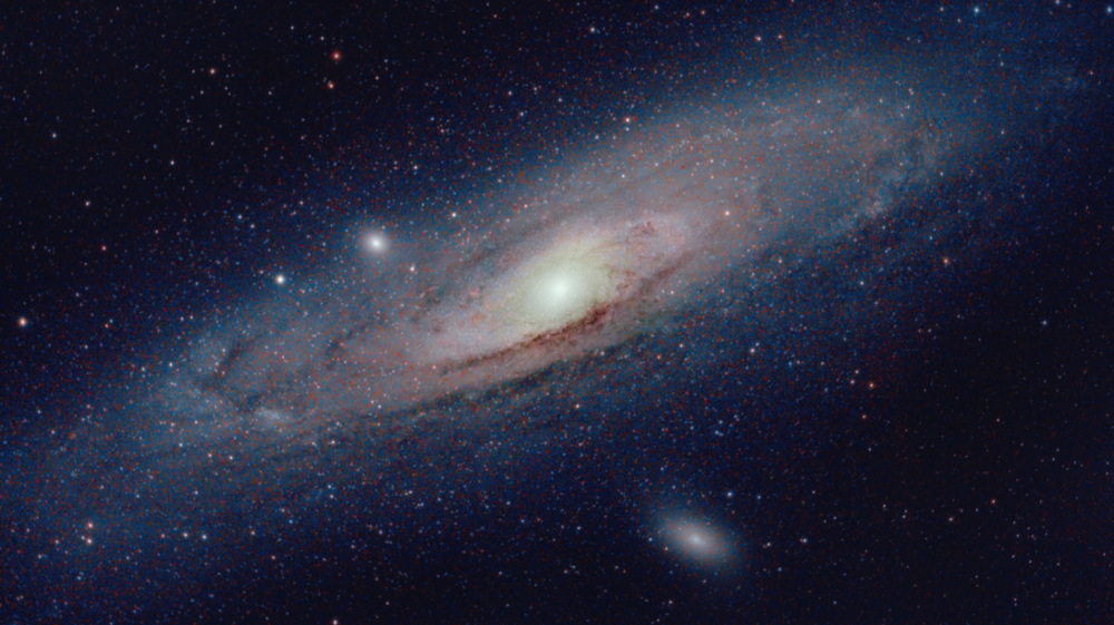 r_pp_M31 Andromede ISO800 39x150s 32bit_stacked_processed_TIFF 3.png