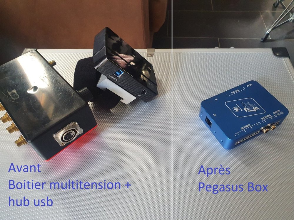 avant après.jpg