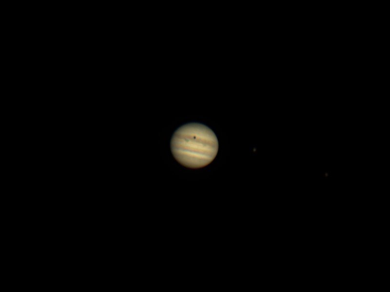 2020-09-12 Jupiter.jpg
