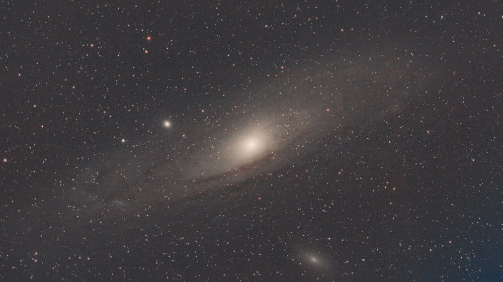 r_M31 Andromede ISO800 30s and 150s 32bit_stacked_processed-TIFF.jpg