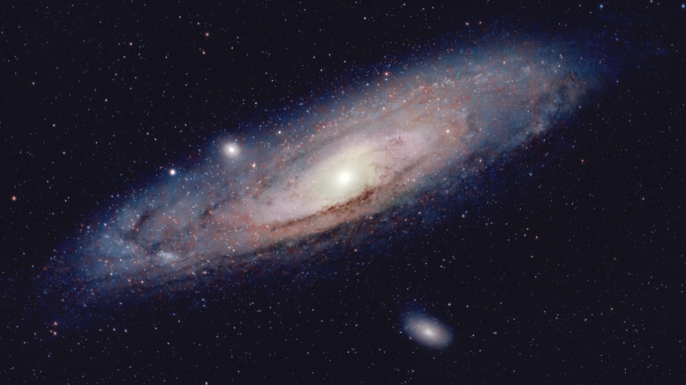 M31 Andromede ISO800 27x30s 39x150s HDR PS v5.png