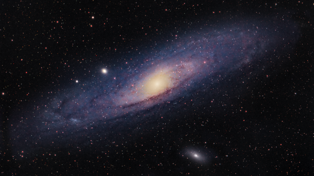 M31 Andromede ISO800 30s and 150s 32bit_stacked_processed-16-9.png