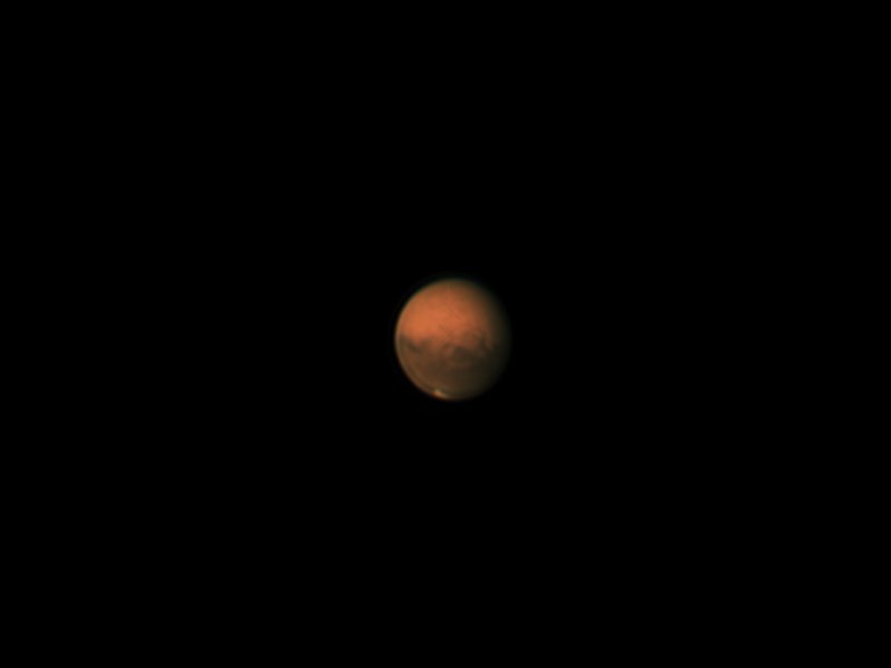 2020-09-13 Mars.jpg
