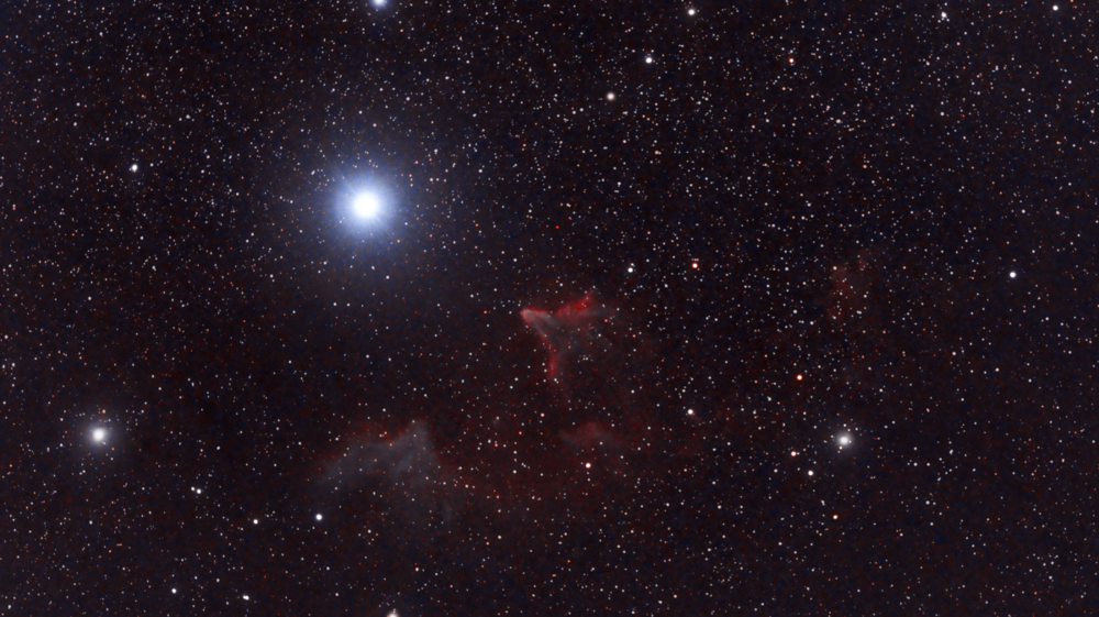IC63 Nebuleuse fantome 67x180s 32bits_stacked_processed-TIF V3.png