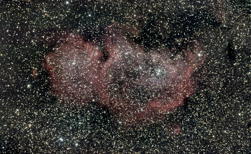 IC_1848_integration_crop.png