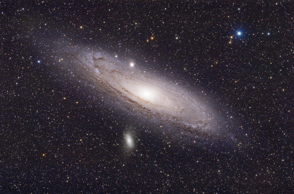 M31.png.0a4334139e7c4305e151e7bc28de69be.png