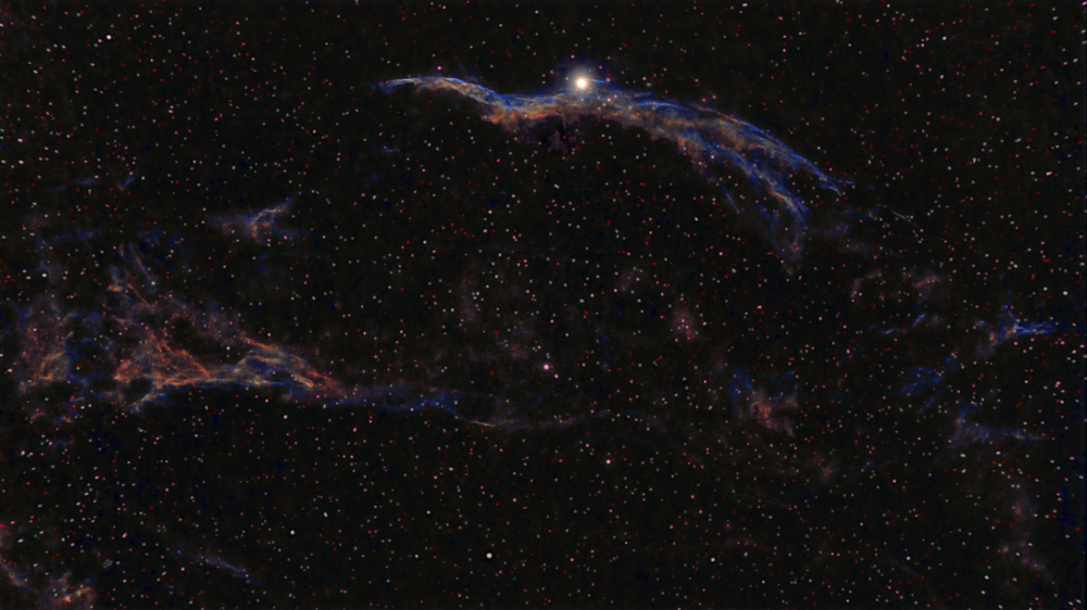 Petite Dentelle du Cygne NGC 6960 - 51x150s ISO800 V4.3.png
