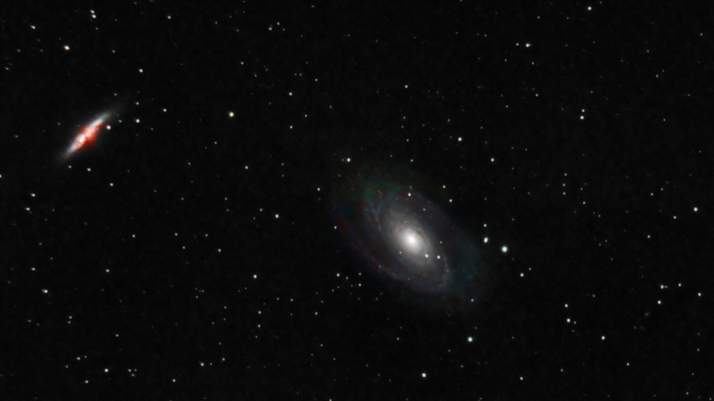 r_pp_Galaxie Bode M81 39x300s ISO800_stacked_proccessed_TIFF for PS - V4.3 - detail.png