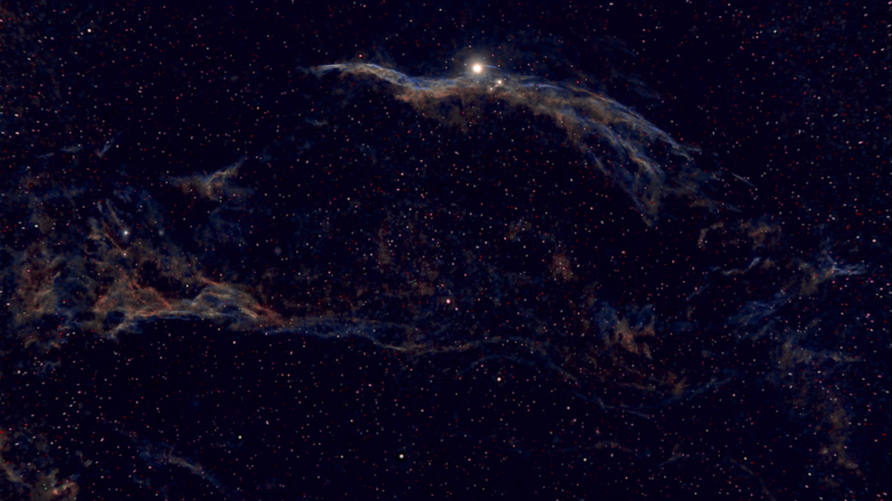 Petite Dentelle du Cygne NGC 6960 - 51x150s ISO800 V4.2.png