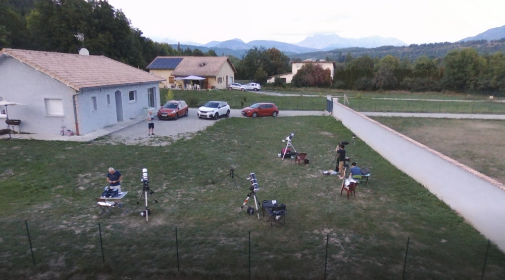 Video Alpex 2020.png