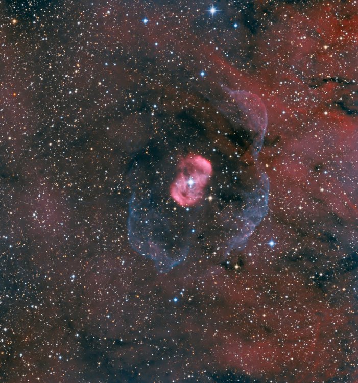 NGC-6164_HSIIOOLRGB_PSc copie.jpg