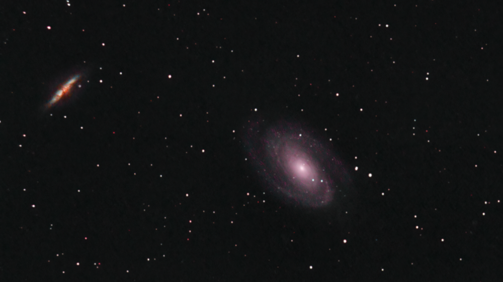 r_pp_Galaxie Bode M81 39x300s ISO800_stacked_proccessed_TIFF for PS - V3.5 - detail.png