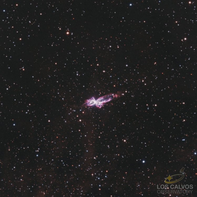 NGC-6302-VFinale-crop-logo.jpg