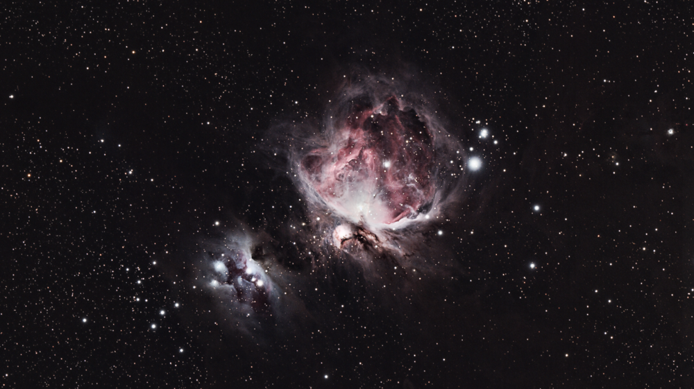 orion_tuto1.png