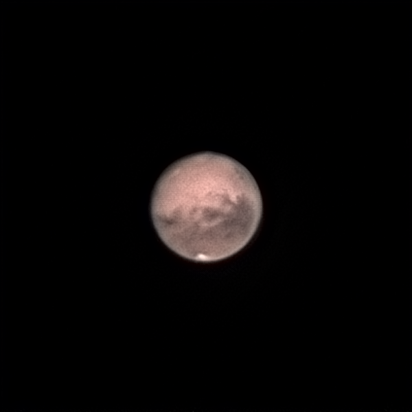 20201018-234433_lapl6_ap10_Drizzle15_40%_wlt.png