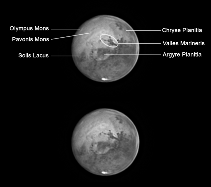 20201024-015600_lapl6_ap276_40%_wlt_PS_topographie.png