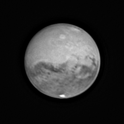 20201019-021818_lapl6_ap22_Resample20_40%_wlt.png