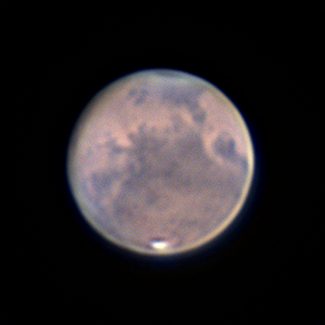 20201023-231533_lapl6_ap89_40%_wlt_PS.png