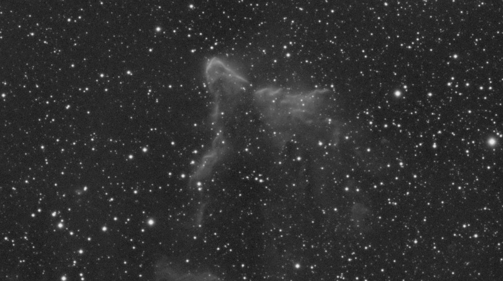 ic63joe2-ps_filtered.jpg