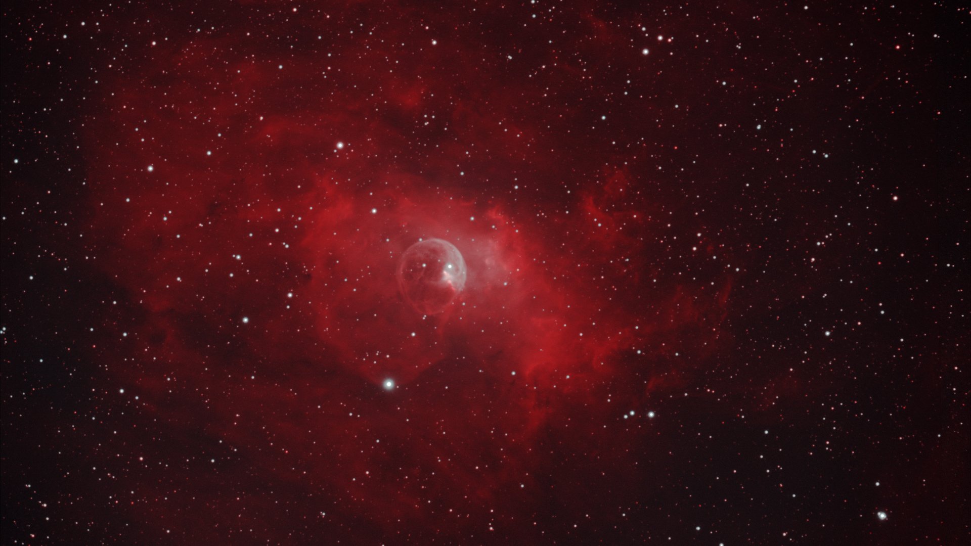 Light_NGC7635_600sec_Bin2_filter-10.0C_gain100_2020-12-18_15xHa+i14xOIII_HD.jpg