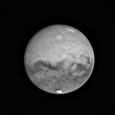 20201019-021818_lapl6_ap22_Resample20_60%_wlt_PS.png