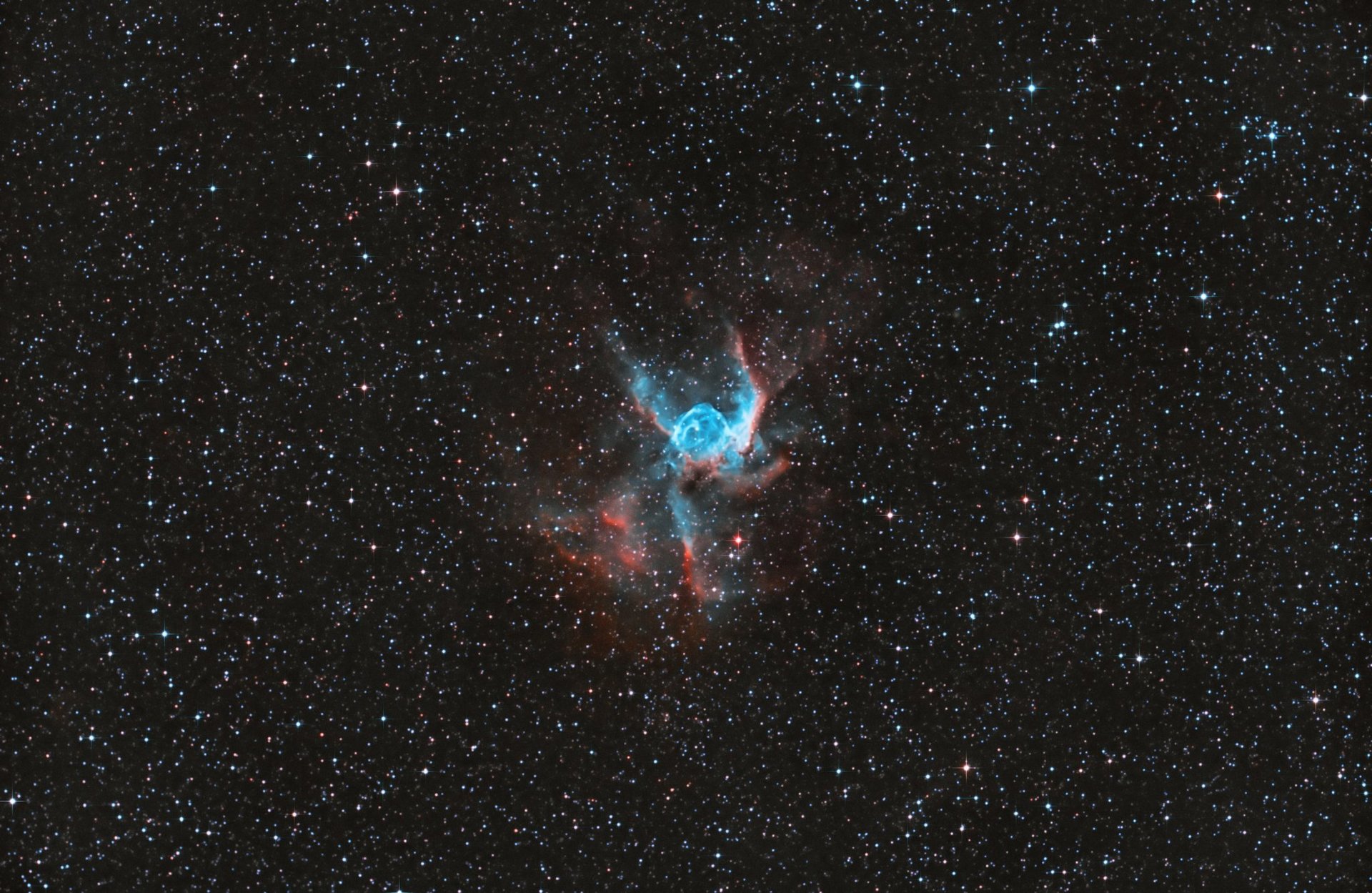 NGC2359 J.jpg