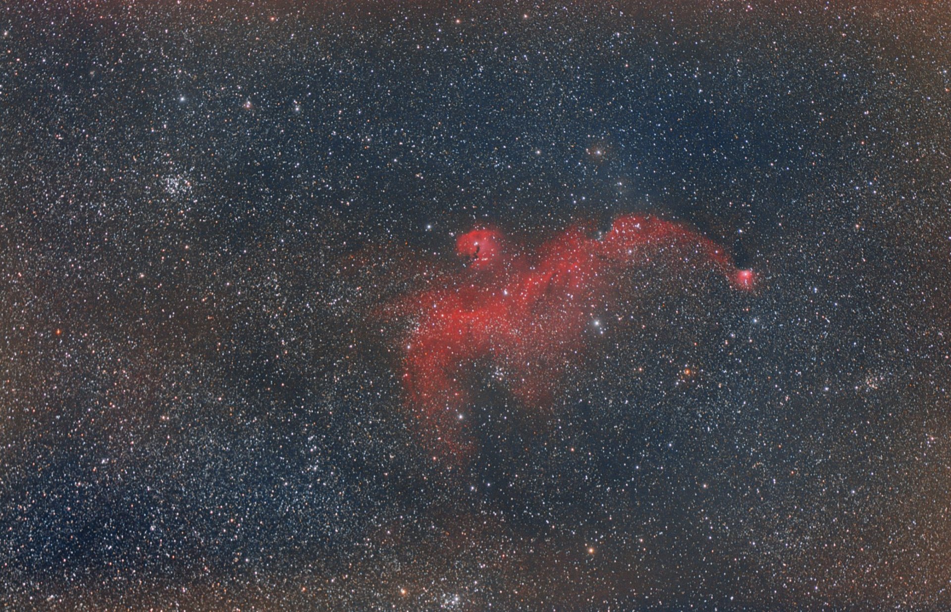 IC2177 208X120s amélioration 1.jpg